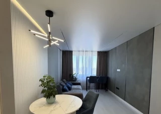 Квартира 2-кімн. продаж Одесса, Киевский &ndash; 45 м&sup2;... Объявления Bazarok.ua