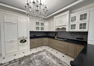 Квартира 3-кімн. продаж Одесса, Приморский &ndash; 150 м&sup2;... Объявления Bazarok.ua