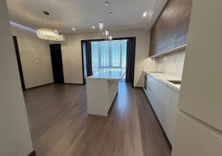 Квартира 2-кімн. продаж Одесса, Приморский &ndash; 76.4 м&sup2;... Объявления Bazarok.ua