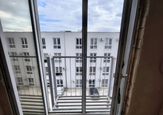 Квартира 1-кімн. продаж Одесса, Хаджибеевский &ndash; 28 м&sup2;... Объявления Bazarok.ua