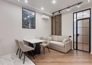 Квартира 2-кімн. продаж Одесса, Хаджибеевский &ndash; 45 м&sup2;... Объявления Bazarok.ua