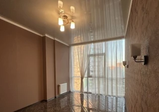 Квартира 2-кімн. продаж Одесса, Пересыпский &ndash; 66 м&sup2;... Объявления Bazarok.ua