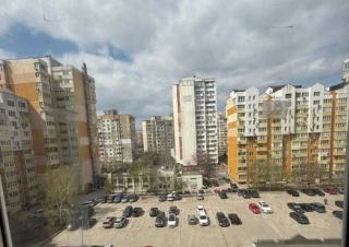 Квартира 3-кімн. продаж Одесса, Пересыпский &ndash; 89.5 м&sup2;... Объявления Bazarok.ua