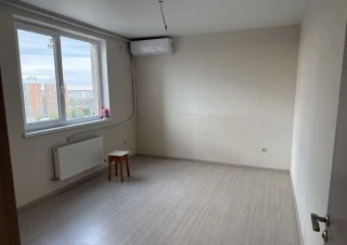 Квартира 2-кімн. продаж Одесса &ndash; 61 м&sup2;... Объявления Bazarok.ua