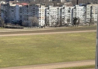 Квартира 1-кімн. продаж Одесса, Хаджибеевский &ndash; 42.5 м&sup2;... Объявления Bazarok.ua