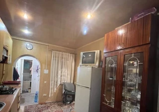 Квартира 1-кімн. продаж Одесса, Приморский &ndash; 32 м&sup2;... Объявления Bazarok.ua