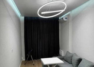 Квартира 1-кімн. продаж Одесса, Киевский &ndash; 25 м&sup2;... Объявления Bazarok.ua