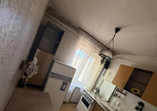 Квартира 2-кімн. продаж Одесса, Приморский &ndash; 41.4 м&sup2;... Объявления Bazarok.ua