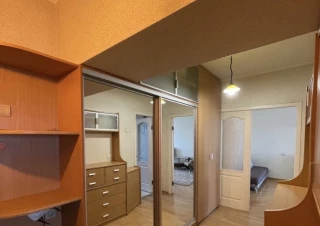 Квартира 2-кімн. продаж Одесса, Приморский &ndash; 37 м&sup2;... Объявления Bazarok.ua
