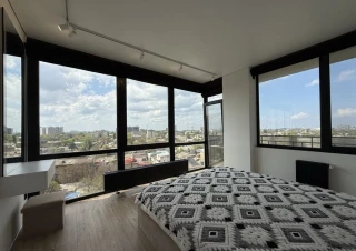 Квартира 2-кімн. продаж Одесса, Приморский &ndash; 60 м&sup2;... Объявления Bazarok.ua