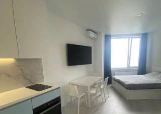 Квартира 1-кімн. продаж Одесса, Киевский &ndash; 39 м&sup2;... Объявления Bazarok.ua