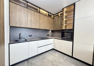 Квартира 1-кімн. продаж Одесса, Хаджибеевский &ndash; 43 м&sup2;... Объявления Bazarok.ua