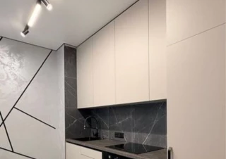 Квартира 1-кімн. продаж Одесса, Приморский &ndash; 42 м&sup2;... Объявления Bazarok.ua