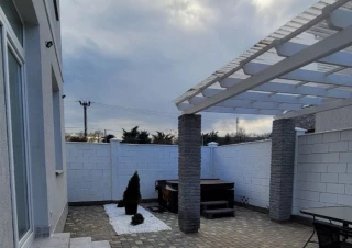 Будинок продаж Одесса, Киевский &ndash; 145 м&sup2;... Объявления Bazarok.ua