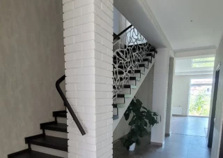 Будинок продаж Одесса, Киевский &ndash; 158 м&sup2;... Объявления Bazarok.ua