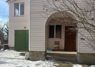 Будинок продаж Одесса, Киевский &ndash; 160 м&sup2;... Объявления Bazarok.ua