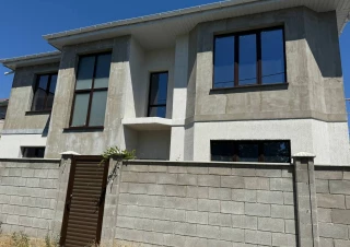 Будинок продаж Одесса, Киевский &ndash; 155 м&sup2;... Объявления Bazarok.ua