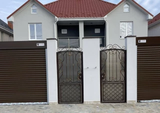 Будинок продаж Одесса, Киевский &ndash; 105 м&sup2;... Объявления Bazarok.ua