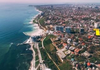 Будинок продаж Одесса, Приморский... Объявления Bazarok.ua