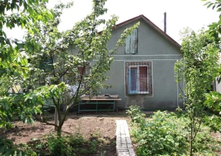 Будинок продаж Одесса, Киевский &ndash; 44 м&sup2;... Объявления Bazarok.ua