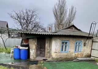 Будинок продаж Одесса, Хаджибеевский... Объявления Bazarok.ua