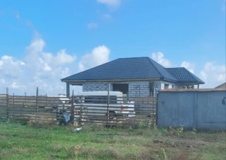Будинок продаж Одесса, Пересыпский... Объявления Bazarok.ua