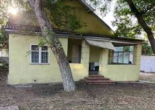 Будинок продаж Одесса, Приморский &ndash; 60 м&sup2;... Объявления Bazarok.ua