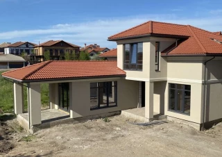 Будинок продаж Одесса, Киевский &ndash; 205 м&sup2;... Объявления Bazarok.ua