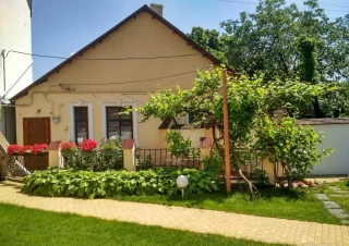 Будинок продаж Одесса, Приморский &ndash; 35.2 м&sup2;... Объявления Bazarok.ua