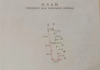 Будинок продаж Одесса, Киевский... Объявления Bazarok.ua