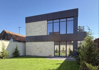 Будинок продаж Одесса, Киевский &ndash; 250 м&sup2;... Объявления Bazarok.ua
