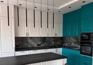 Будинок продаж Одесса, Киевский &ndash; 220 м&sup2;... Объявления Bazarok.ua