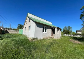 Будинок продаж Беляевка &ndash; 153 м&sup2;... Объявления Bazarok.ua