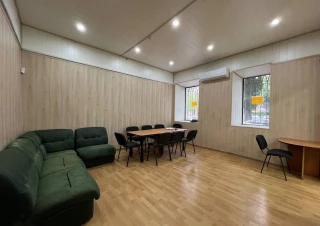 Квартира продаж Одесса, Приморский &ndash; 100 м&sup2;... Объявления Bazarok.ua