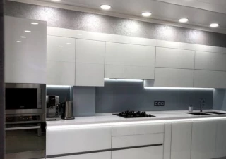 Квартира 5-кімн. продаж Софиевская Борщаговка &ndash; 137 м&sup2;... Объявления Bazarok.ua