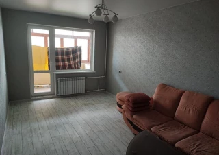 Квартира 1-кімн. продаж Вишневое &ndash; 44 м&sup2;... Объявления Bazarok.ua