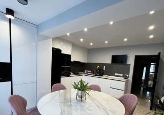 Квартира 5-кімн. продаж Софиевская Борщаговка &ndash; 147 м&sup2;... Объявления Bazarok.ua