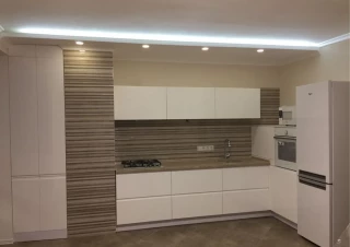 Квартира 2-кімн. продаж Крюковщина &ndash; 63 м&sup2;... Объявления Bazarok.ua