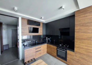 Квартира 3-кімн. продаж Крюковщина &ndash; 103 м&sup2;... Объявления Bazarok.ua