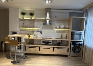 Квартира 2-кімн. продаж Чайки &ndash; 85 м&sup2;... Объявления Bazarok.ua