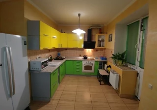 Квартира 3-кімн. продаж Чайки &ndash; 50 м&sup2;... Объявления Bazarok.ua