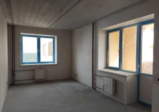Квартира 3-кімн. продаж Чайки &ndash; 111 м&sup2;... Объявления Bazarok.ua