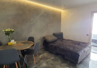 Квартира 2-кімн. продаж Крюковщина &ndash; 44 м&sup2;... Объявления Bazarok.ua