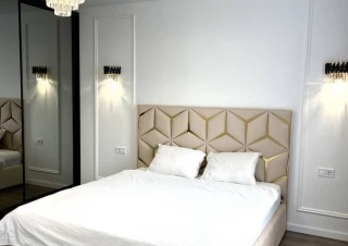 Квартира 1-кімн. продаж Софиевская Борщаговка &ndash; 20 м&sup2;... Объявления Bazarok.ua