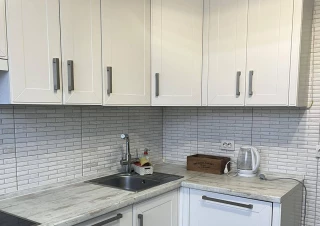 Квартира 2-кімн. продаж Коцюбинское &ndash; 31.9 м&sup2;... Объявления Bazarok.ua