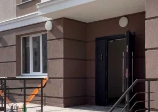 Квартира 3-кімн. продаж Гатное &ndash; 91 м&sup2;... Объявления Bazarok.ua