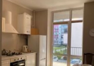 Квартира 2-кімн. продаж Софиевская Борщаговка &ndash; 55 м&sup2;... Объявления Bazarok.ua