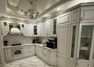 Квартира 3-кімн. продаж Петропавловская Борщаговка &ndash; 95 м&sup2;... Объявления Bazarok.ua
