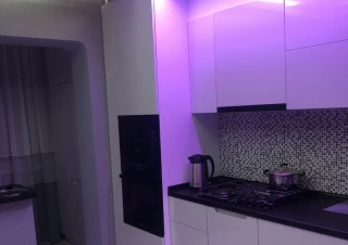 Квартира 2-кімн. продаж Вишневое &ndash; 65 м&sup2;... Объявления Bazarok.ua