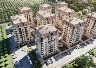 Квартира 2-кімн. продаж Чабаны &ndash; 64 м&sup2;... Объявления Bazarok.ua